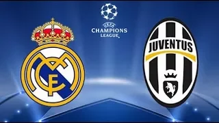 ملخص مباراة ريال مدريد ويوفنتوس 3-0 دوري ابطال اوروبا بتاريخ 3/4/2018