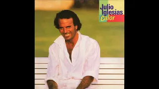 Julio Iglesias - Milonga (Medley) (Instrumental)