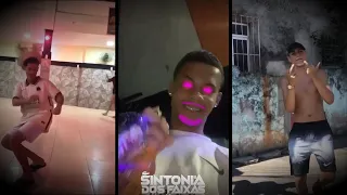 CHEIRANDO A 212 NO MEU PANO TO VIRGULADO, INVEJOSO BABA MEU OVO PRA VIM PARA DO MEU LADO TIKTOK