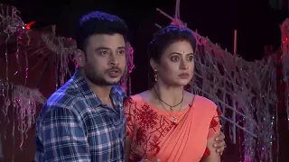 Tara Tarini | Full Ep 779 | 23rd July 2020 | Odia Serial – TarangTV