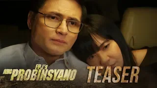 FPJ's Ang Probinsyano November 26, 2019 Teaser