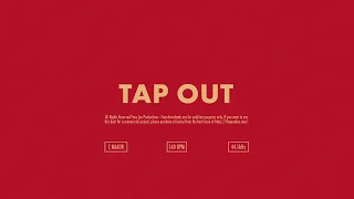 "Tap Out" - The Strokes Indie Rock Type Beat