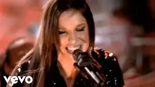 Ivete Sangalo - Abalou