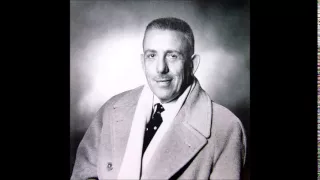 Francis Poulenc - Leocadia