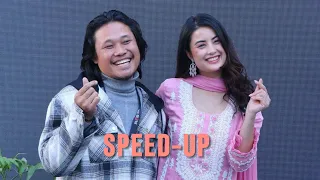 Mailay Fakayera Matra kaha hunchara Ra -SPEEDUP