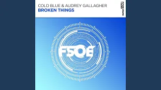 Broken Things (Extended Mix)