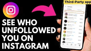 How To See Who Unfollowed You Instagram [Without Any Third Party App]