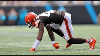 Why Does the Browns Offense & Defense Falter in the 4th Quarter? - Sports4CLE, 9/12/22