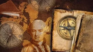Urban Legends:  Count of St. Germain, said to be the immortal man, has lived for hundreds of years