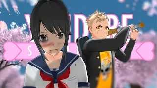 ОПАСНЫЕ ВРЕМЕНА ! : Yandere Simulator обновление [ 27.04.2018 ]