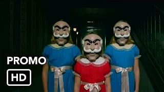 Mr. Robot 2x03 Promo "eps2.1k3rnel-pan1c.ksd" (HD)