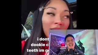 Girl LOSES Job Because Of TikTok