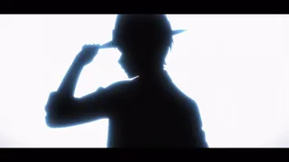 High-Rise Invasion  [AMV]  My Demons