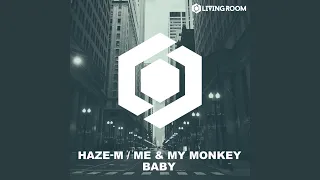 Baby (Original Mix)