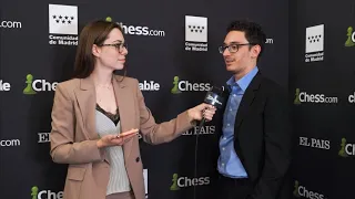 How Important Is Luck In Chess?