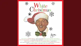 White Christmas (1947 Version)