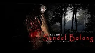 Film Horor IND SUB - Legenda Sundel Bolong