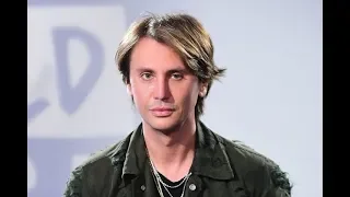 ✅  Jonathan Cheban was held up at gunpoint over the weekend. The incident reportedly occurred in Eng