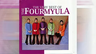 The Fourmyula — Mill Stream 1969  (Vol.  62)