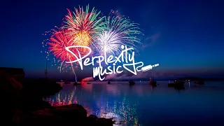 Year of Perplexity 2017 - Mixed by Bee Hunter [Free Download]