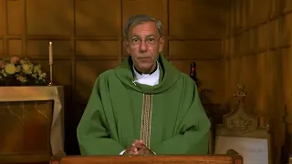 Catholic Mass Today | Daily TV Mass, Tuesday July 5, 2022