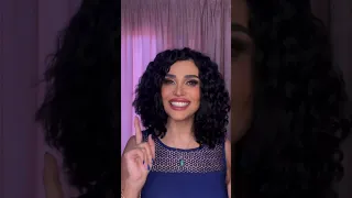 ازاي ترجعيه لو بدأ يتجاهلك بسبب تعلقك؟ ❤️‍🩹 و ازاي تعرفي بيحبك ولا بيتسلي ؟ 🤷‍♀️ مع شيرين الجمل 🤫