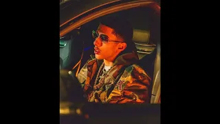 [FREE] J.I x A Boogie x Drake Type Beat "Late Night Drives"