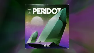 UNKWN Sounds - Peridot Sample Pack