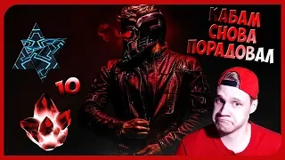 Топовый Дроп и Оценка Чемпионов | Открытие 5* и 6* Кристаллов в Марвел Битва Чемпионов