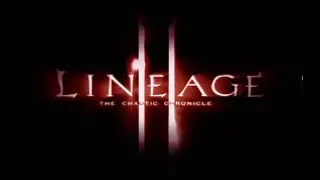 Эволюция Lineage 2 | Evolution of Lineage 2 (1998-2017)