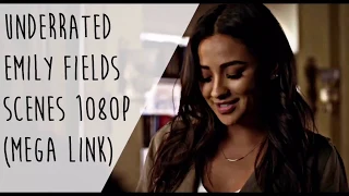 Underrated Emily Fields  Logoless Scenes 1080p (mega link)