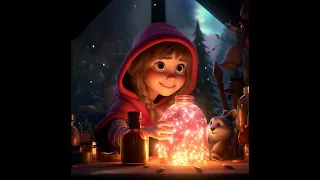 Masha and the Bear Growing Potion Episode 30: 20 Captivating Facts #mashaandthebear #russia