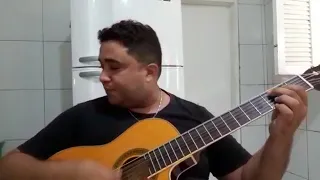 Música, a solidão é uma ressaca