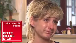 DDR trennt Familie: Kathrin sucht ihre leibliche Mutter! | Bitte melde dich | SAT.1