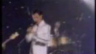 Vitas Concert on 23d of decembe 2007 (10 ).