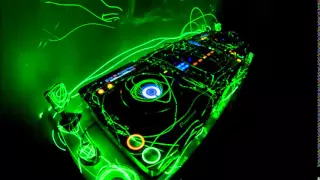 Uplifting 138 BPM bangin techy trance mix 2014