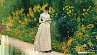Georges Bizet - L'Arlésienne, Suite No. 1 (Part: IV. Carillon)