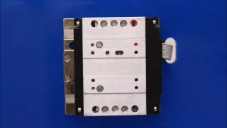 SMAC SLA10 005 and  030, Position Repeatability