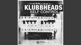 Self Control (Extended Mix)