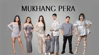 GREYS FAMILY S1 EP6 'MUKANG PERA’