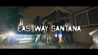 Eastway Santana - Bar After Bar (Official Video)