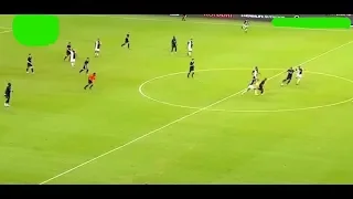 Harry Kane Goal vs. Juventus 94th Minute 3-2