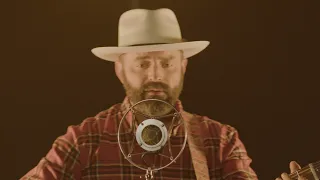 "Family (Acoustic)" | Drew Holcomb & The Neighbors | LIVE SESSION