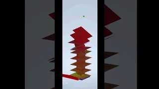 Twin tower collapsing. 9/11 Simulation. NASTRAN, Inventor