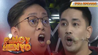 Mag-besftfriend suki sa Pinoy Henyo | Pinoy Henyo | January 25, 2023