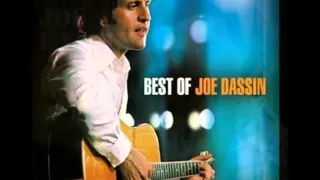 Darlin'   Joe Dassin (Versión)