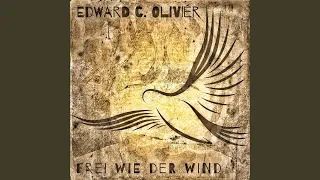 Frei Wie Der Wind (Acoustic Version)