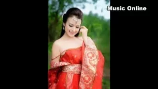 Nhac xuân 2016 - Ngay Tet Que Em - Ho Ngoc Ha Tieu Chau Nhu Quynh Thanh Hang Ai Phuong