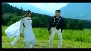 Chori Chori Sapno Mein  Film Chal Mere Bhai, Salman Khan , Karishma Kapoor   YouTube