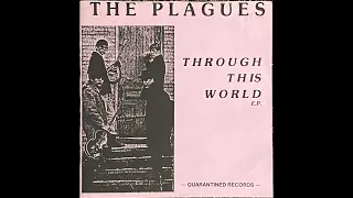 I've Been Through It Before  - The Plagues